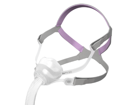 Swift fx deals nano for her
